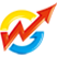 浙商证券大智慧经典版 v5.9993 官方版