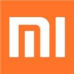 小米MIX刷机包(MIUI8) v8.5.3.0 官方版