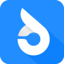 哨子办公电脑客户端 v3.0.30 官方集团版