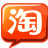 淘客客(淘宝客工具) v1.01 绿色版