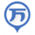 公务员万题库电脑版 v3.7.5 官方PC版