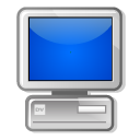 华彩人生一点通 v7.7.25 官方最新版