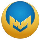 厦门证券金鼓盈通 v6.39 通达信版