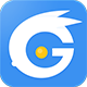 iTools手游助手 v2.1.9.9 官方最新版