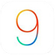 IOS9.3.5越狱工具 v3.0 正式版