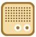 豆瓣fm网络电台 v4.6.11 官方安卓版
