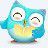 咿啦数字绘本馆 v1.0.0 官方版