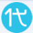 亿企代账 v2.0.040 官方版