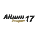 Altium Designer 17(电路板设计软件) v17.1.5 中文版