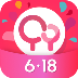 快乐孕期电脑版(宝宝树孕育) v7.5.0 PC中文版