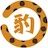 淘钱豹淘客大师 v1.9.6.0 官方版