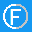 CFO财务软件 V8.1.1 官方免费版