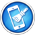 Phoneclean 64位 v5.0.1 中文注册版