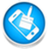 Phoneclean(iPhone手机清理) v5.0.1 最新版
