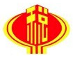 浙江地税发票真伪查询系统 v2017 官方最新版