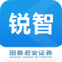 国泰君安锐智版 v9.40 官方PC版