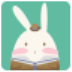 口袋老师电脑版 v3.7.0 官方PC版