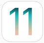 ios11降级ios10.3系统工具 官方版