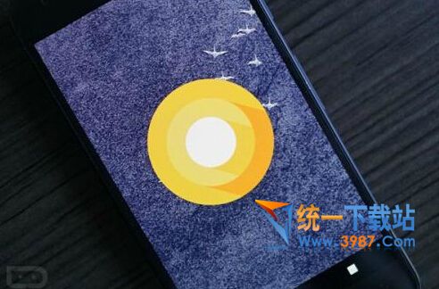 安卓8.0系统刷机包下载