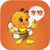 友视电脑版 v2.0.22 官方PC版