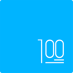 语文100分电脑版 v2.9.0 官方PC版