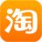 威武猫店铺淘宝客软件 v2.0.0 官方版