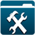 RE管理器中文版(Root Explorer) v4.4.1 安卓版