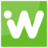 WorkNC 2017 中文特别版