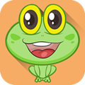 呱呱英语电脑版 v3.8.1025 官方PC版