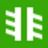 非同驾考(驾照模拟考试科目一) v1.3.0 官方最新版
