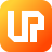 优品股票通 v2.9.6 官方版