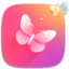 淘百变美工装修助手 v2.1.1.0 中文免费版