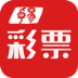 卓易彩票电脑版 v2.6.1 官方PC版