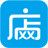 网店大师 v9.0 官方版