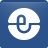 易遨erp中介管理系统 v2.0 官方版