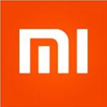 MIUI8小米2/2S刷机包 v8.2.1.0 正式版