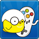 小鸡模拟器tv版 v1.1.7 官方电视版