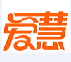 爱慧外语学习系统 v1.0 官方电脑版