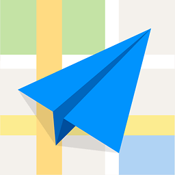 tfboys高德地图语音包 v8.0.6 官方版