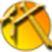 代练通 v17.5.23.2 官方最新版