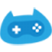 代练猫 v2.6.24.0531 官方版