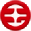 国融证券超级终端版 v7.95.59.92 官方版