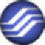 SMCDraw(气动回路图绘制软件) v1.0 官方版