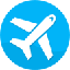 旅人软件 v1.0 官方版