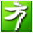 千方百剂Ⅲ医药管理系统 v9.0.30066 官方版