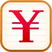 金蝶随手记电脑版 v10.2.6.6 官网PC版