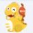 VIPKID英语电脑客户端 v1.02 官方版