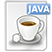 java练习助手 v3.3.6.1 绿色版