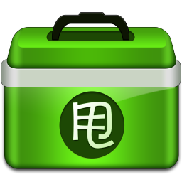甩手掌柜工具箱 v2.72.06 官方安装版