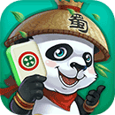四川麻将TV版 v12.1 官方电视版